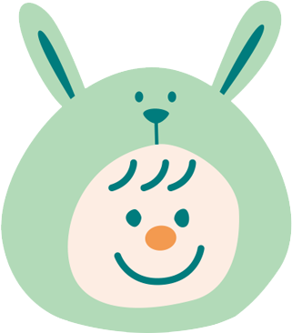 いりえ耳鼻咽喉科タイトルアイコン